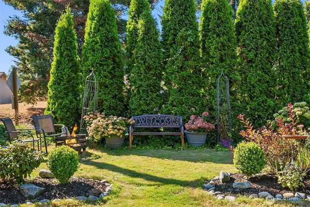 13329 29th Avenue SE, Mill Creek, WA 98012