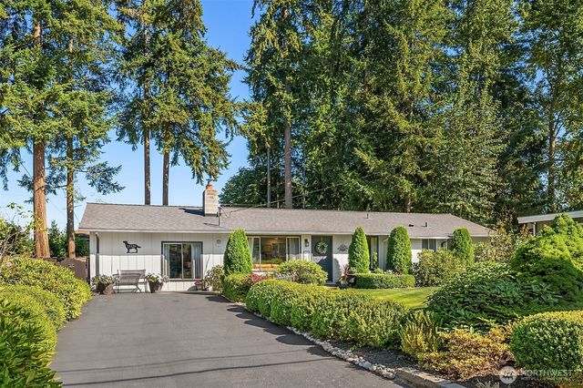 13329 29th Avenue SE, Mill Creek, WA 98012