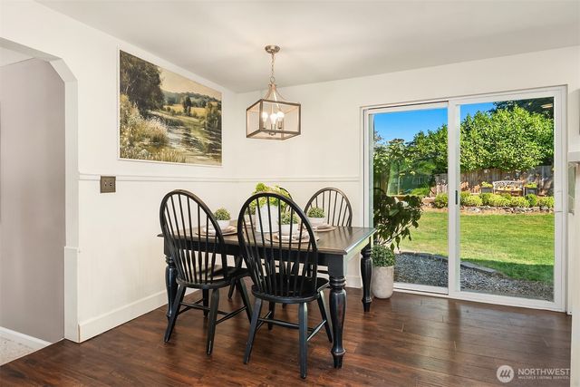 13329 29th Avenue SE, Mill Creek, WA 98012