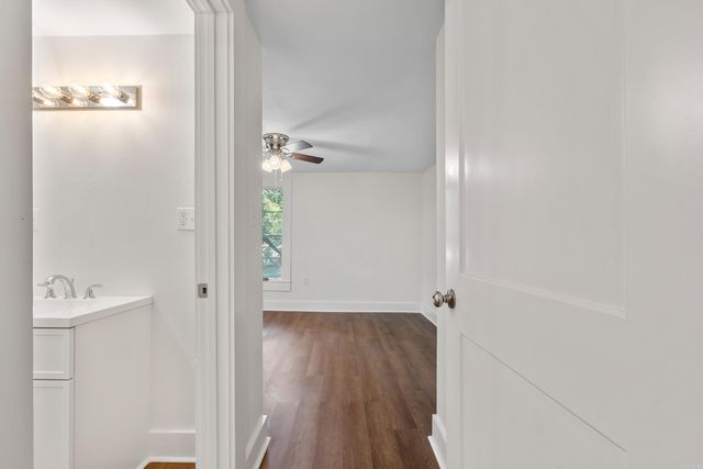 512 Hoover Street, Malvern, AR 72104