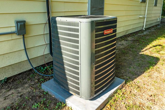 512 Hoover Street, Malvern, AR 72104