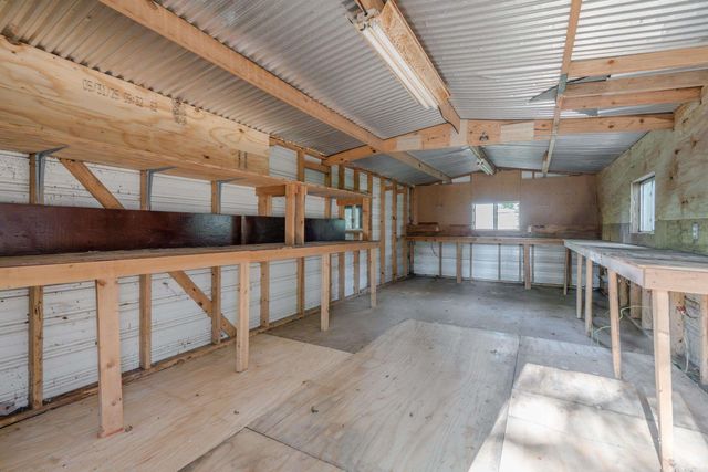 512 Hoover Street, Malvern, AR 72104