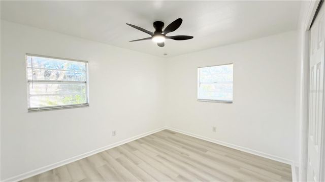 3914 E CHELSEA STREET, Tampa, FL 33610