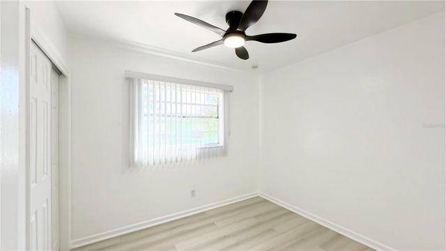 3914 E CHELSEA STREET, Tampa, FL 33610