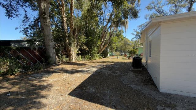 3914 E CHELSEA STREET, Tampa, FL 33610