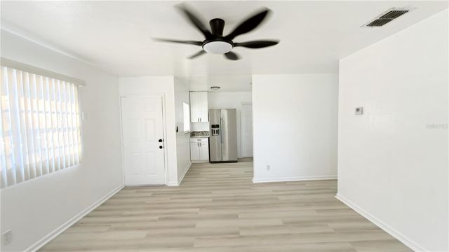 3914 E CHELSEA STREET, Tampa, FL 33610