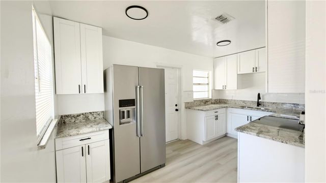 3914 E CHELSEA STREET, Tampa, FL 33610