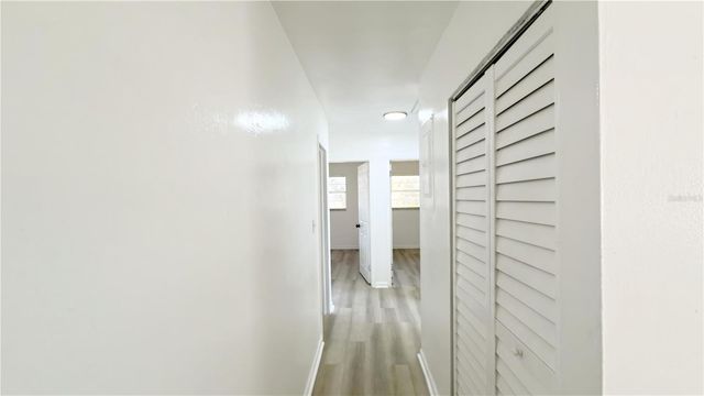 3914 E CHELSEA STREET, Tampa, FL 33610