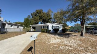 3914 E CHELSEA STREET, Tampa, FL 33610