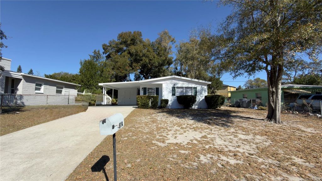 3914 E CHELSEA STREET, Tampa, FL 33610