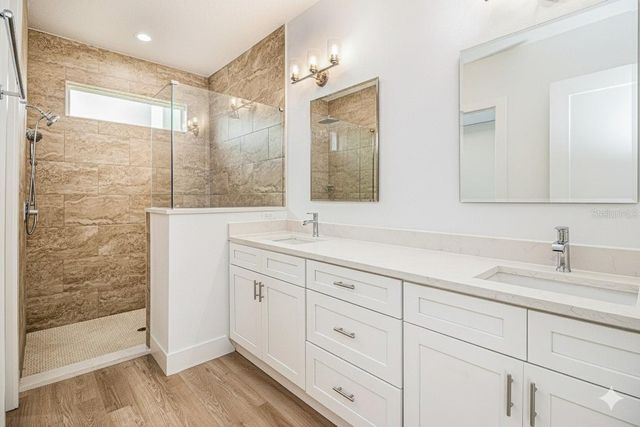 801 GELASO STREET SW, Palm Bay, FL 32908