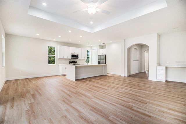 801 GELASO STREET SW, Palm Bay, FL 32908