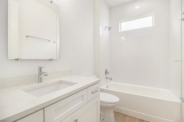 801 GELASO STREET SW, Palm Bay, FL 32908