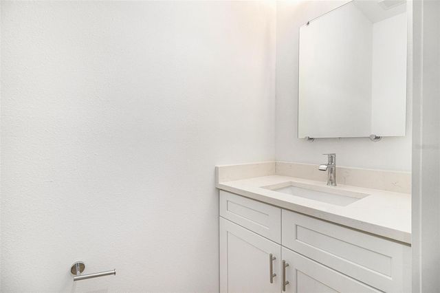 801 GELASO STREET SW, Palm Bay, FL 32908