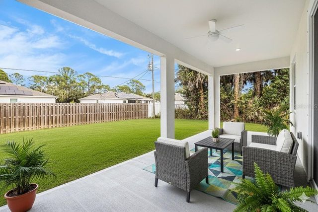 801 GELASO STREET SW, Palm Bay, FL 32908