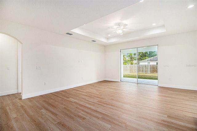 801 GELASO STREET SW, Palm Bay, FL 32908