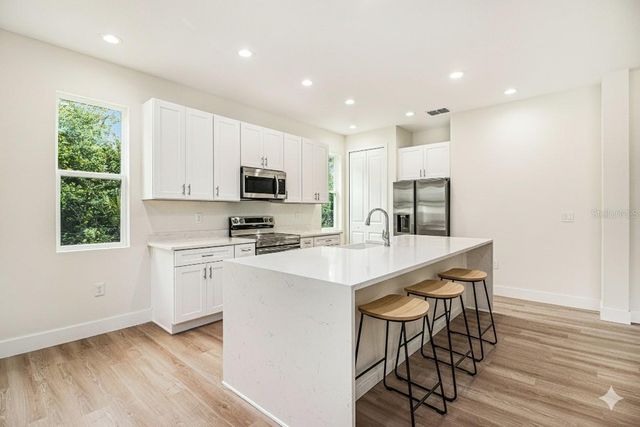 801 GELASO STREET SW, Palm Bay, FL 32908