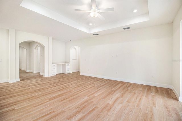 801 GELASO STREET SW, Palm Bay, FL 32908