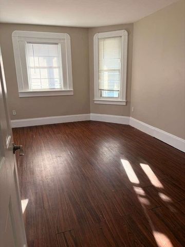 199 Eastern Ave, Springfield, MA 01109