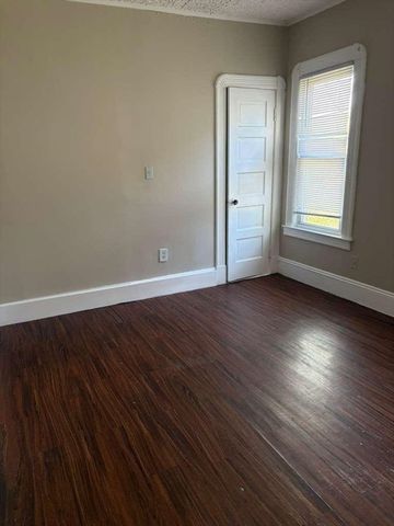 199 Eastern Ave, Springfield, MA 01109