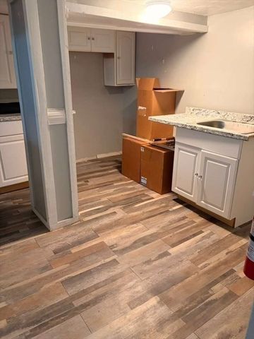 199 Eastern Ave, Springfield, MA 01109