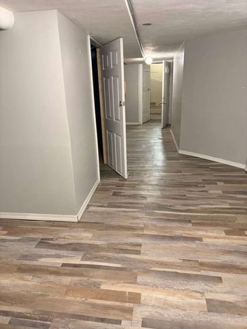 199 Eastern Ave, Springfield, MA 01109