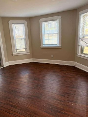 199 Eastern Ave, Springfield, MA 01109