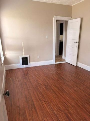 199 Eastern Ave, Springfield, MA 01109