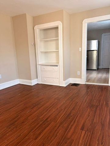 199 Eastern Ave, Springfield, MA 01109