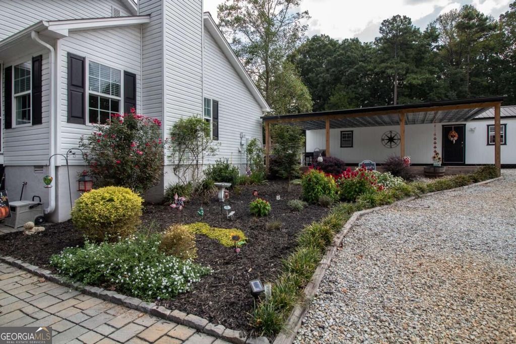 2439 Ila Road, Commerce, GA 30530 — photo 3