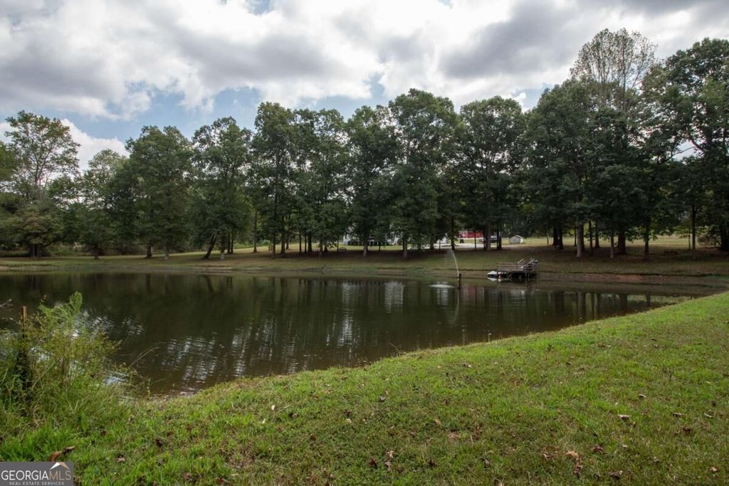 2439 Ila Road, Commerce, GA 30530 — photo 5
