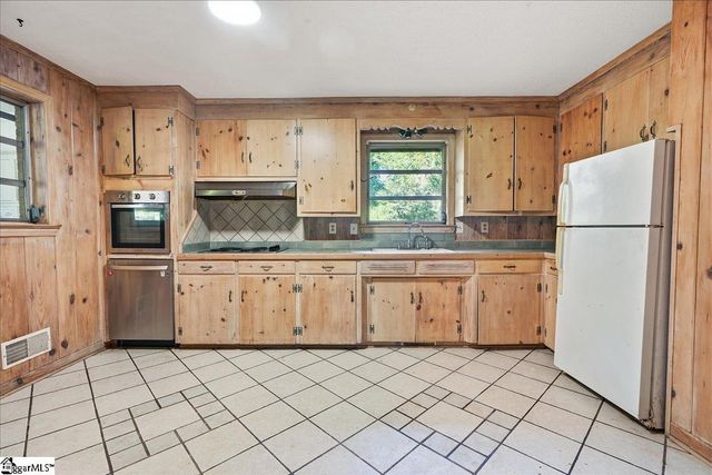 650 Springhill Avenue, Spartanburg, SC 29303