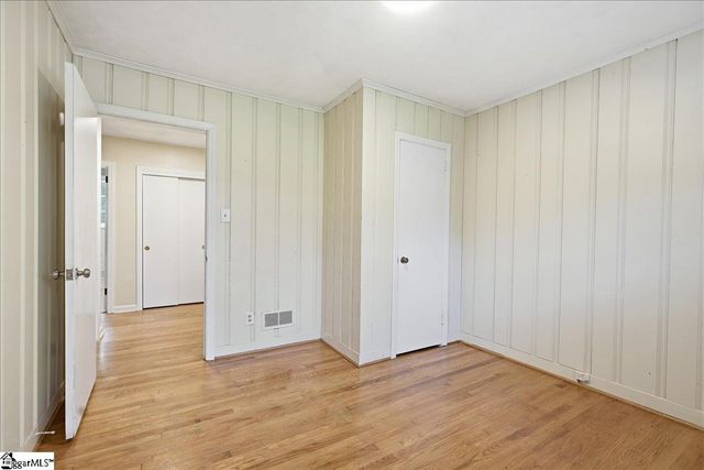 650 Springhill Avenue, Spartanburg, SC 29303