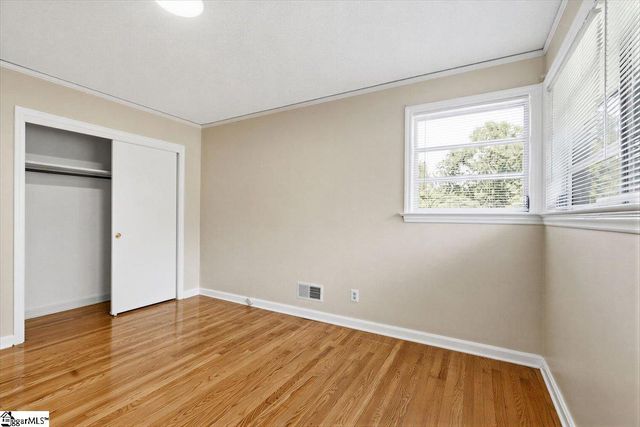 650 Springhill Avenue, Spartanburg, SC 29303