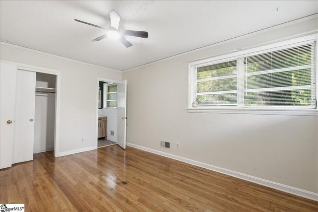 650 Springhill Avenue, Spartanburg, SC 29303