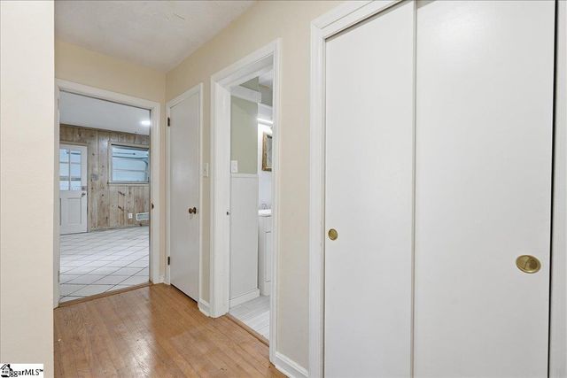 650 Springhill Avenue, Spartanburg, SC 29303