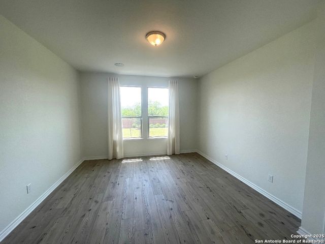 750 TRANCHET TRL, San Antonio, TX 78221