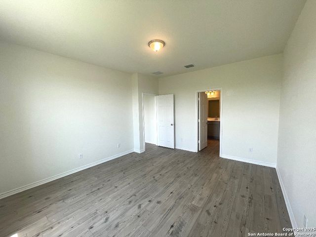 750 TRANCHET TRL, San Antonio, TX 78221