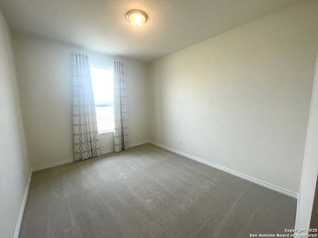 750 TRANCHET TRL, San Antonio, TX 78221