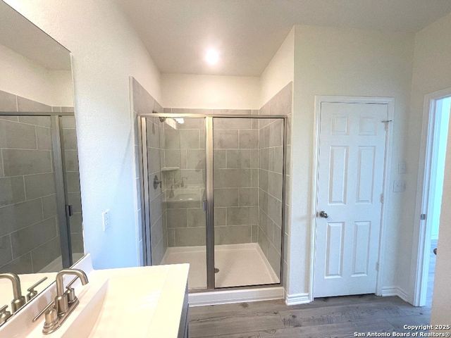 750 TRANCHET TRL, San Antonio, TX 78221