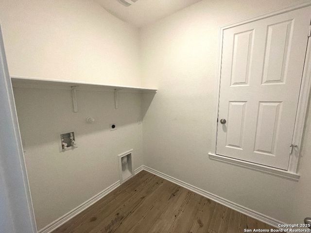 750 TRANCHET TRL, San Antonio, TX 78221