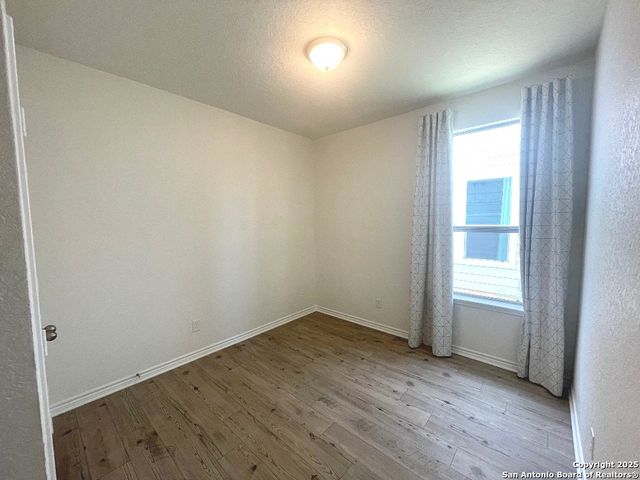 750 TRANCHET TRL, San Antonio, TX 78221