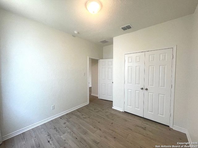 750 TRANCHET TRL, San Antonio, TX 78221