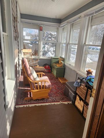 106 E Hudson Street, Mazomanie, WI 53560