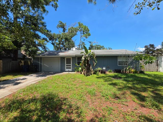 3977 VANA DRIVE, Sarasota, FL 34241