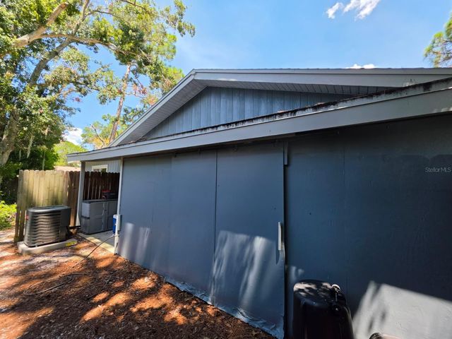 3977 VANA DRIVE, Sarasota, FL 34241