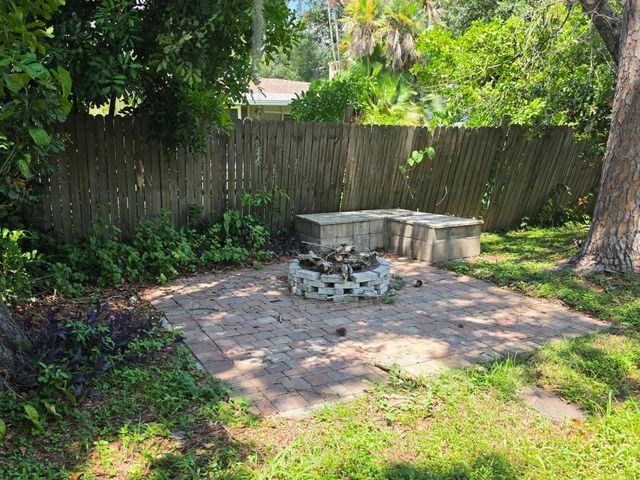 3977 VANA DRIVE, Sarasota, FL 34241