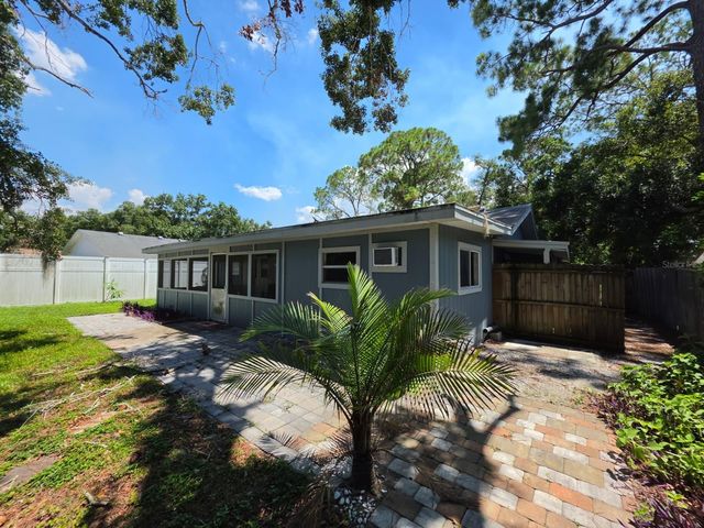 3977 VANA DRIVE, Sarasota, FL 34241