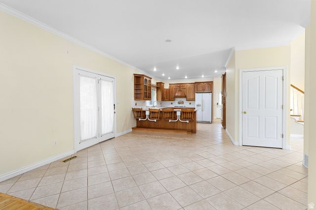 1327 N 850 E, Pleasant Grove, UT 84062