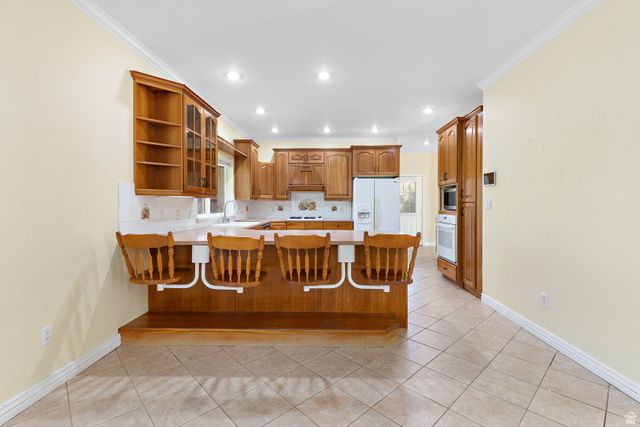 1327 N 850 E, Pleasant Grove, UT 84062